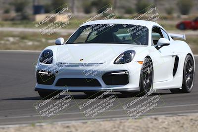 media/Mar-28-2025-Audi Club (Fri) [[dedf0af7ad]]/Open Track/1030am (Turn 4)/